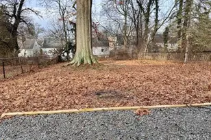 6211 Mayflower Ave, Golf Manor, OH 45237 - Photo 23