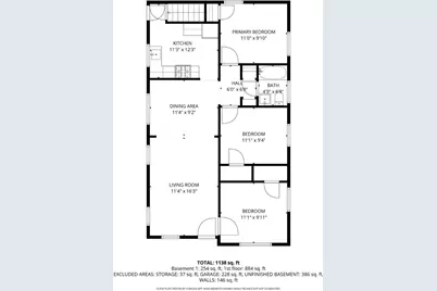 6211 Mayflower Avenue, Golf Manor, OH 45237 - Photo 25