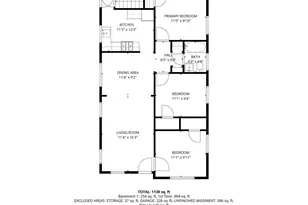 6211 Mayflower Ave, Golf Manor, OH 45237 - Photo 25