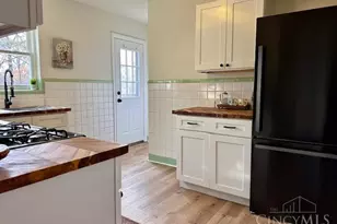 6211 Mayflower Ave, Golf Manor, OH 45237 - Photo 5