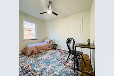 6211 Mayflower Avenue, Golf Manor, OH 45237 - Photo 13