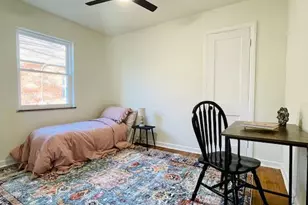 6211 Mayflower Ave, Golf Manor, OH 45237 - Photo 13