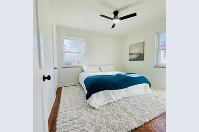 6211 Mayflower Avenue, Golf Manor, OH 45237 - Photo 11