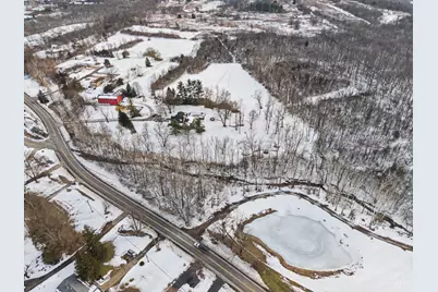 0 Middletown Eaton, Madison Township, OH 45042 - Photo 23