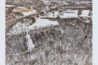 0 Middletown Eaton, Madison Township, OH 45042 - Photo 15