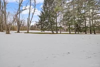 0 Middletown Eaton, Madison Township, OH 45042 - Photo 21