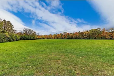 0 Middletown Eaton, Madison Township, OH 45042 - Photo 3