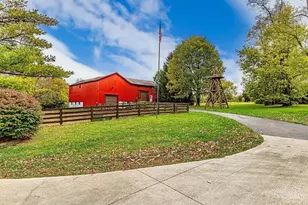 0 Middletown Eaton, Madison Township, OH 45042 - Photo 1