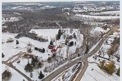 0 Middletown Eaton, Madison Township, OH 45042 - Photo 17