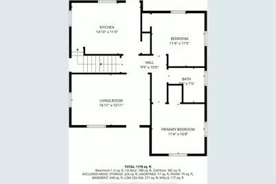 7352 Clovernook Avenue, Cincinnati, OH 45231 - Photo 33