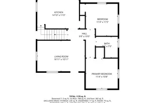 7352 Clovernook Ave, Cincinnati, OH 45231 - Photo 33