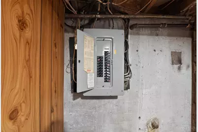 7352 Clovernook Avenue, Cincinnati, OH 45231 - Photo 21