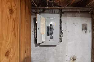 7352 Clovernook Ave, Cincinnati, OH 45231 - Photo 21