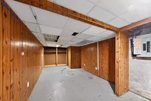 7352 Clovernook Ave, Cincinnati, OH 45231 - Photo 23