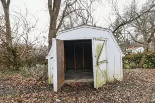 7352 Clovernook Ave, Cincinnati, OH 45231 - Photo 29