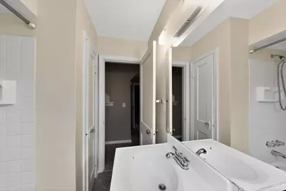 7352 Clovernook Avenue, Cincinnati, OH 45231 - Photo 17