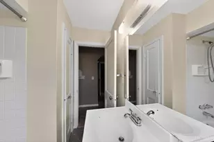 7352 Clovernook Ave, Cincinnati, OH 45231 - Photo 17