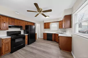 7352 Clovernook Ave, Cincinnati, OH 45231 - Photo 13