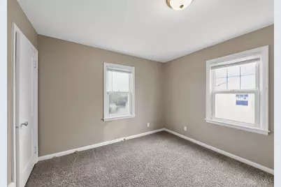 7352 Clovernook Avenue, Cincinnati, OH 45231 - Photo 7