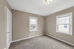 7352 Clovernook Ave, Cincinnati, OH 45231 - Photo 7