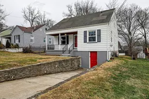 7352 Clovernook Ave, Cincinnati, OH 45231 - Photo 3