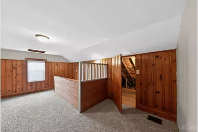 7352 Clovernook Avenue, Cincinnati, OH 45231 - Photo 19