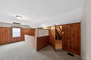 7352 Clovernook Ave, Cincinnati, OH 45231 - Photo 19