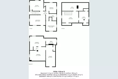 7352 Clovernook Avenue, Cincinnati, OH 45231 - Photo 31