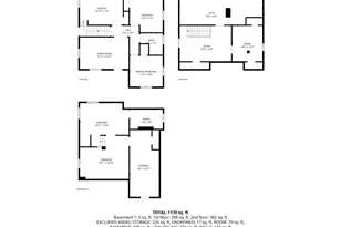 7352 Clovernook Ave, Cincinnati, OH 45231 - Photo 31