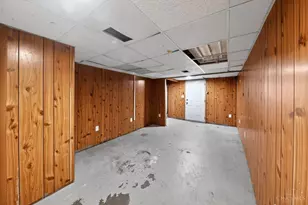 7352 Clovernook Ave, Cincinnati, OH 45231 - Photo 27