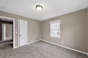 7352 Clovernook Ave, Cincinnati, OH 45231 - Photo 11