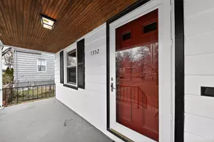7352 Clovernook Ave, Cincinnati, OH 45231 - Photo 5