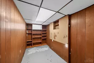 7352 Clovernook Ave, Cincinnati, OH 45231 - Photo 9