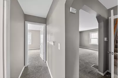 7352 Clovernook Avenue, Cincinnati, OH 45231 - Photo 25