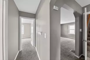 7352 Clovernook Ave, Cincinnati, OH 45231 - Photo 25