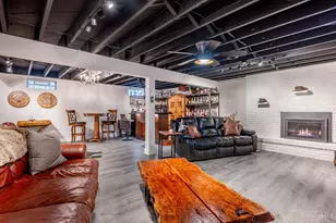 6000 Cobbleskill Ct, Centerville, OH 45459 - Photo 39