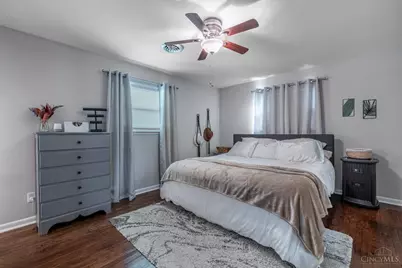 6000 Cobbleskill Court, Centerville, OH 45459 - Photo 23