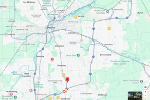 6000 Cobbleskill Ct, Centerville, OH 45459 - Photo 49