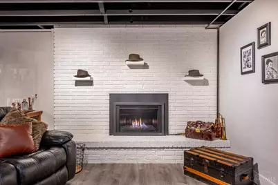 6000 Cobbleskill Court, Centerville, OH 45459 - Photo 39