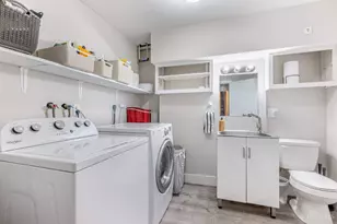 6000 Cobbleskill Ct, Centerville, OH 45459 - Photo 43