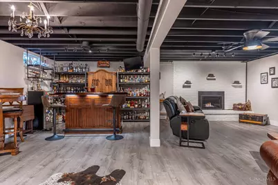 6000 Cobbleskill Court, Centerville, OH 45459 - Photo 41