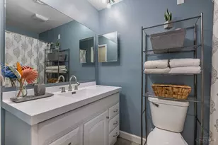 6000 Cobbleskill Ct, Centerville, OH 45459 - Photo 31