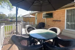 6000 Cobbleskill Ct, Centerville, OH 45459 - Photo 11