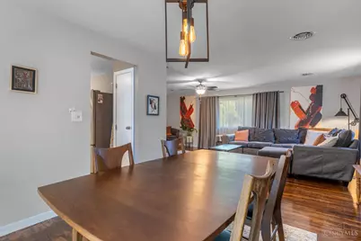 6000 Cobbleskill Court, Centerville, OH 45459 - Photo 7