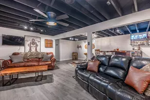 6000 Cobbleskill Ct, Centerville, OH 45459 - Photo 41