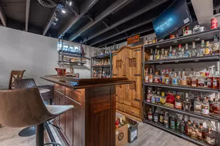 6000 Cobbleskill Ct, Centerville, OH 45459 - Photo 37