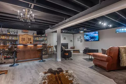 6000 Cobbleskill Court, Centerville, OH 45459 - Photo 33