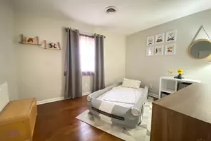 6000 Cobbleskill Ct, Centerville, OH 45459 - Photo 33