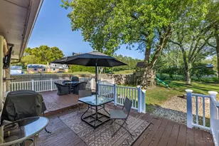 6000 Cobbleskill Ct, Centerville, OH 45459 - Photo 19