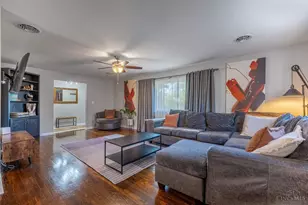 6000 Cobbleskill Ct, Centerville, OH 45459 - Photo 7